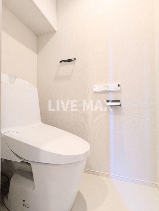 セジョリ東陽町Ⅱの物件内観写真