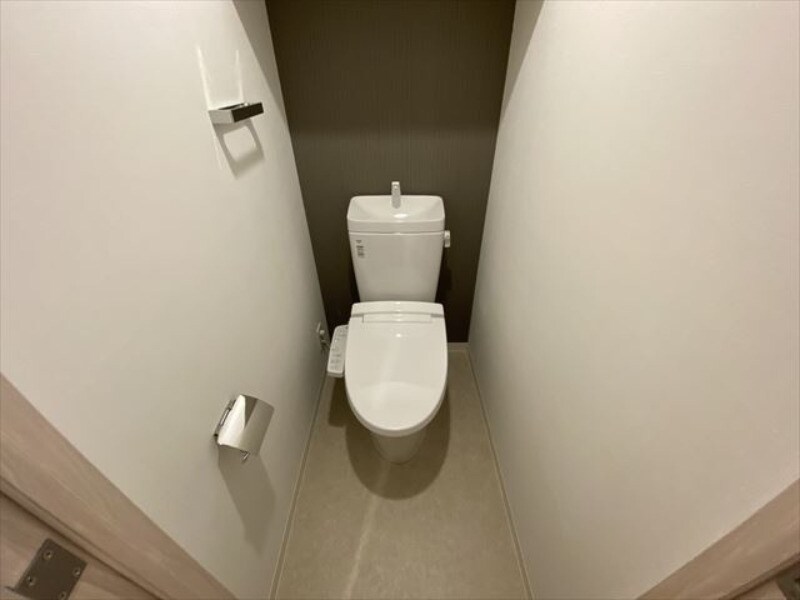 Ｌａ　Ｄｏｕｃｅｕｒ東神田の物件内観写真