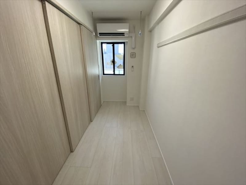 Ｌａ　Ｄｏｕｃｅｕｒ東神田の物件内観写真