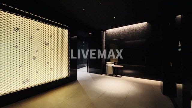 ステージグランデ日本橋人形町の物件外観写真