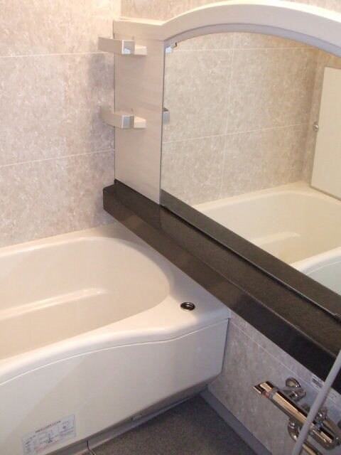 カスタリア新御茶ノ水の物件内観写真