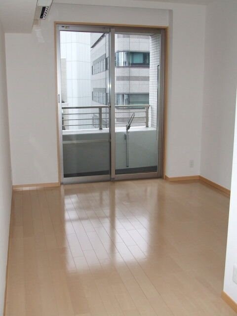 カスタリア新御茶ノ水の物件内観写真