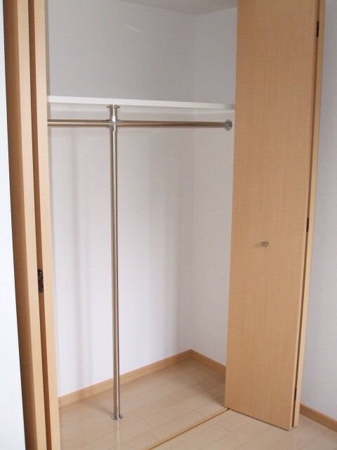 カスタリア新御茶ノ水の物件内観写真