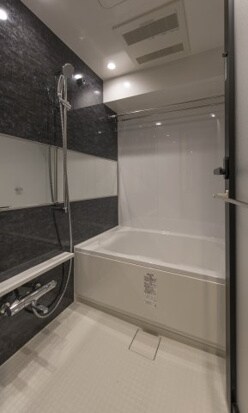 DIPS上野ノースの物件内観写真