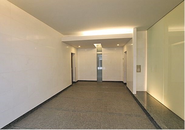 ドゥーエ日本橋浜町の物件内観写真