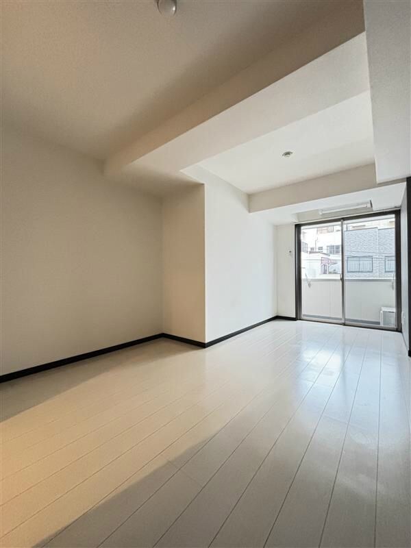 PEARレジデンス浅草の物件内観写真