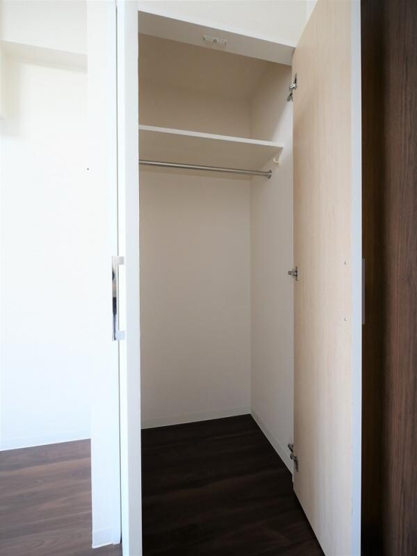 ARTESSIMO　PRENDOの物件内観写真