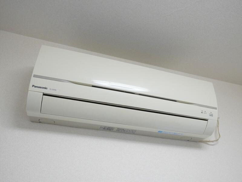 ARTESSIMO　PRENDOの物件内観写真