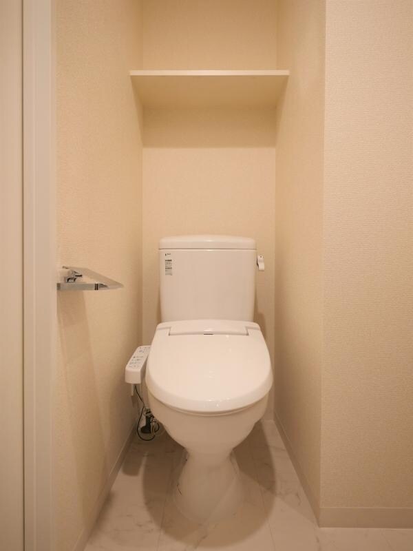 ARTESSIMO　PRENDOの物件内観写真