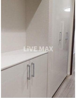 サージュ赤坂の物件内観写真