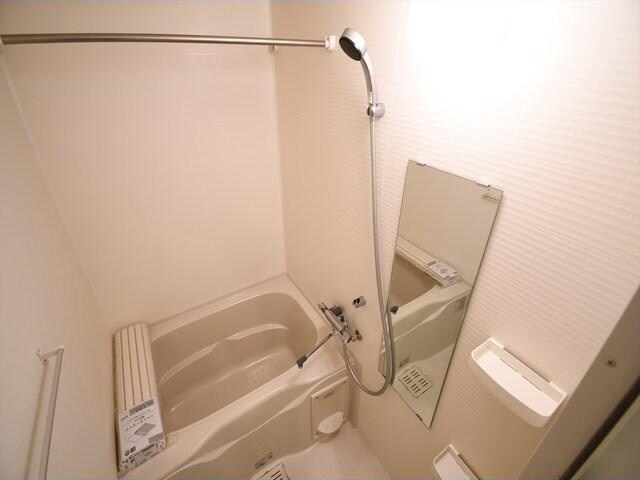 ＪＭ高輪レジデンスの物件内観写真