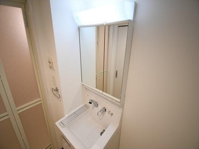 ＪＭ高輪レジデンスの物件内観写真