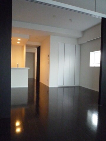 レジディア新御徒町の物件内観写真