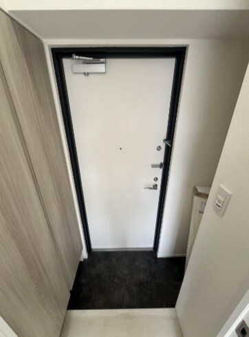 ルミーク根岸の物件内観写真