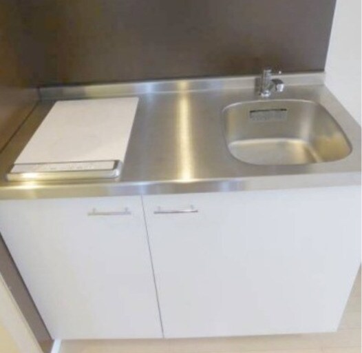 リヴシティ大島イーストの物件内観写真