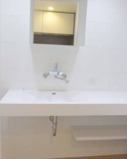 リヴシティ大島イーストの物件内観写真