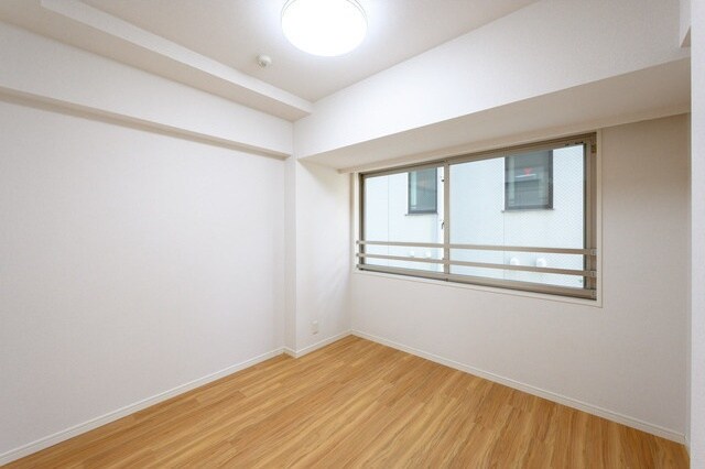 コンフォリア日本橋の物件内観写真