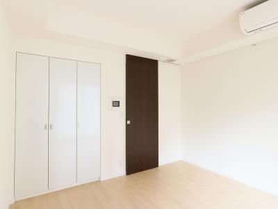 KDXレジデンス白金Ⅱの物件内観写真