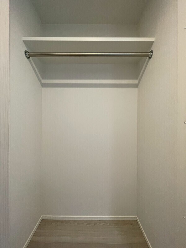 ルミークアン北上野の物件内観写真