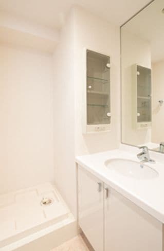 ＣＩＴＹ　ＣＵＲＲＥＮＴ大手町の物件内観写真