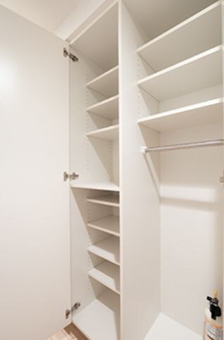 ＣＩＴＹ　ＣＵＲＲＥＮＴ大手町の物件内観写真