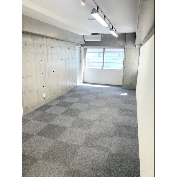 LXS室町の物件内観写真