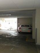 KDXレジデンス芝公園の物件外観写真