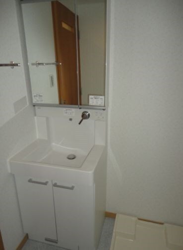 NSビル2の物件内観写真