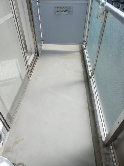 プライムアーバン麻布十番の物件内観写真