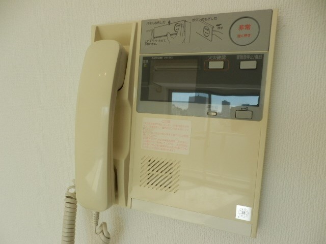 プライムアーバン麻布十番の物件内観写真