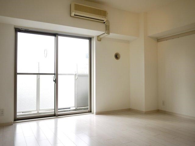 プライムアーバン麻布十番の物件内観写真