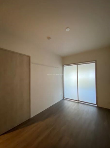 トランキーユ浅草の物件内観写真