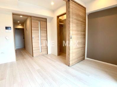 アーバンコア月島の物件内観写真