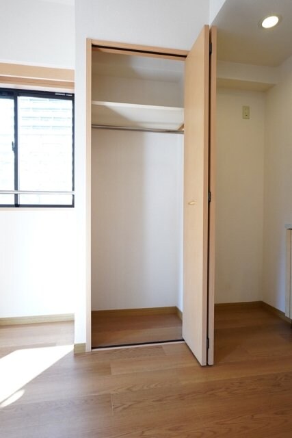 インシティ浜松町の物件内観写真