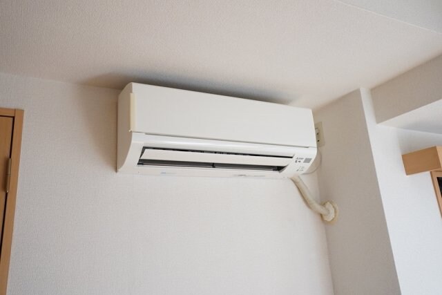 インシティ浜松町の物件内観写真