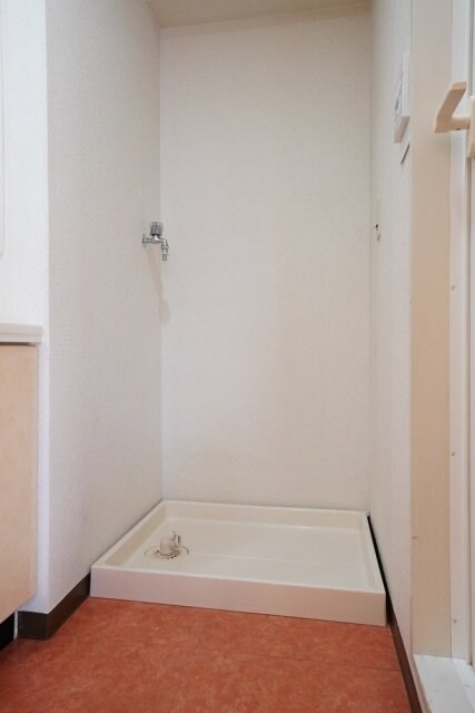 インシティ浜松町の物件内観写真