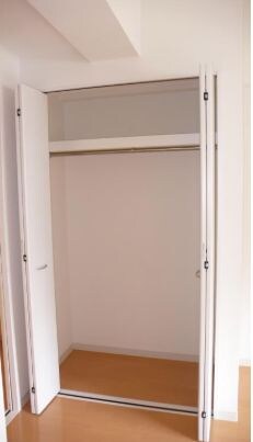 ラ・フロルの物件内観写真