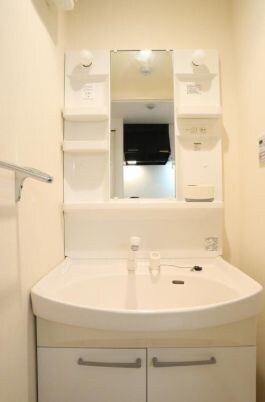 ラ・フロルの物件内観写真