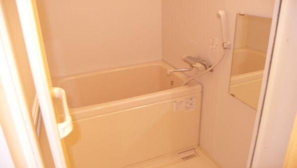 ラ・フロルの物件内観写真