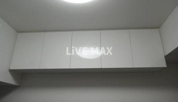 エステムプラザ愛宕虎ノ門レジデンスの物件内観写真