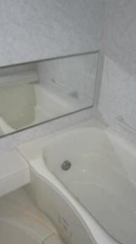 グランスイートTOKYOマークスの物件内観写真