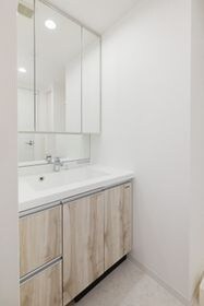 アイビーコート日本橋人形町の物件内観写真