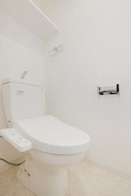 アイビーコート日本橋人形町の物件内観写真