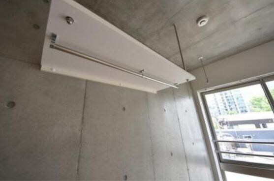 アラート銀座イーストの物件内観写真