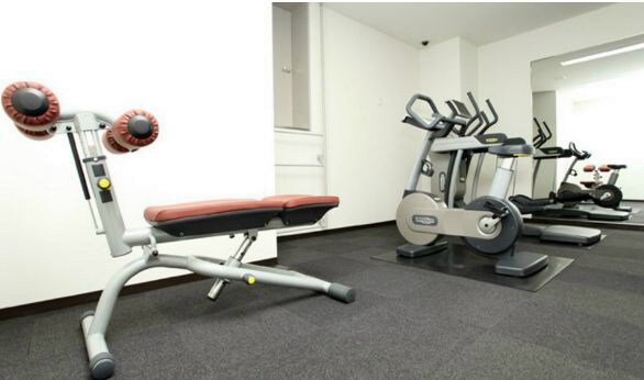 田町駅 徒歩13分 14階の物件内観写真