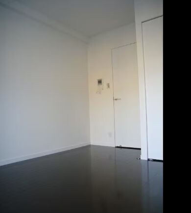 レジディア大島の物件内観写真