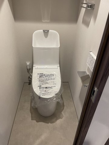 ルフォンプログレ上野マークスの物件内観写真