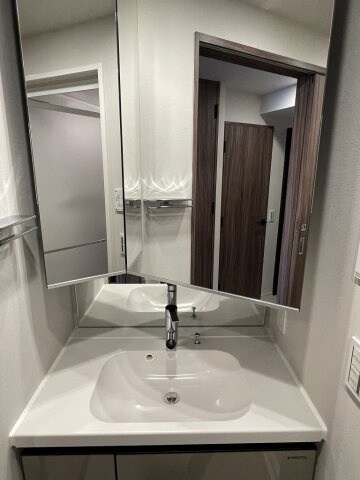 ルフォンプログレ上野マークスの物件内観写真