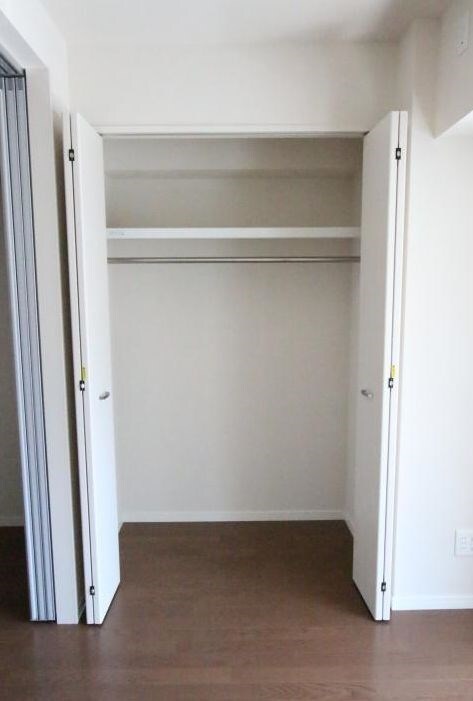 メインテラス上野の物件内観写真