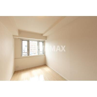 ブラディア日本橋水天宮の物件内観写真